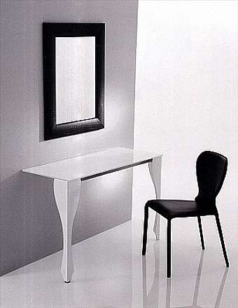 Miroir EUROSEDIA DESIGN 808