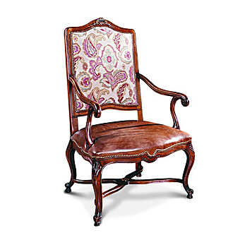 Chaise FRANCESCO MOLON Upholstery p369