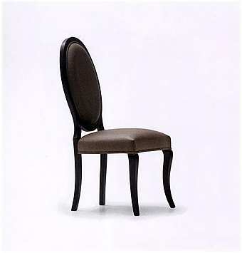 Chaise ANGELO CAPPELLINI 47003 ALEXANDER