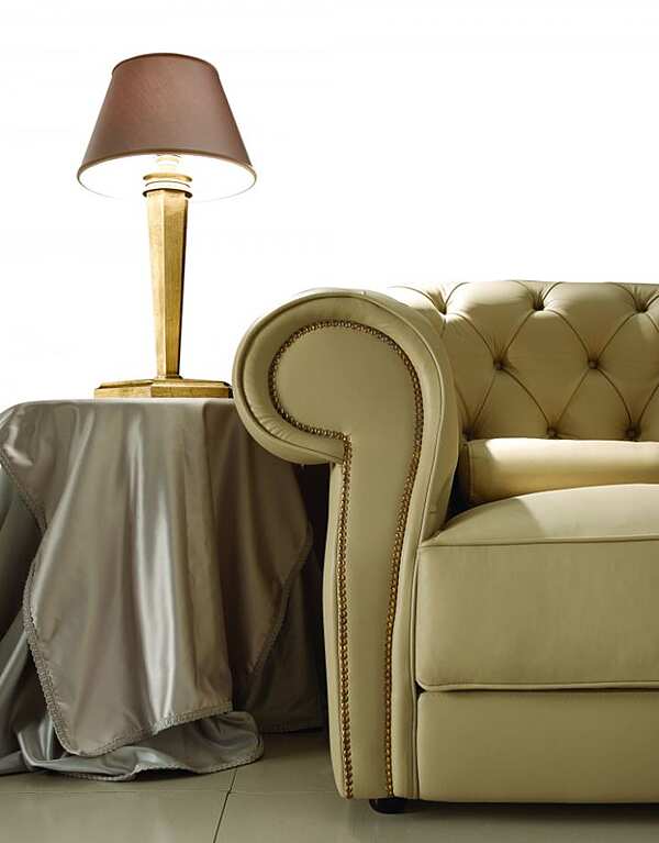 Fauteuil SIGNORINI & COCO usine SIGNORINI & COCO de l'Italie. Foto №2