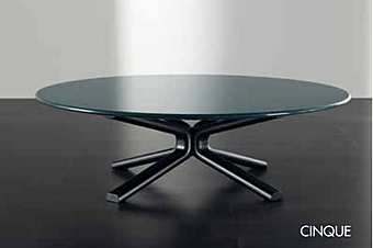 Bureau MILLER