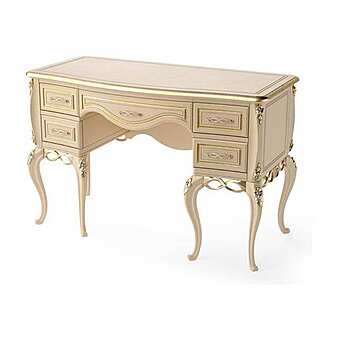 Fauteuil SIGNORINI COCO & amp; C. Art. 9524