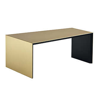 Accessoires DAYTONA usine DAYTONA (by Signorini&Coco) de l'Italie