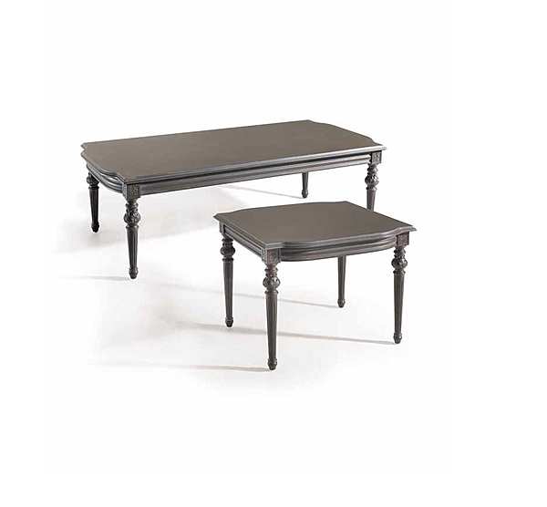 Table basse ANGELO CAPPELLINI 11161/14