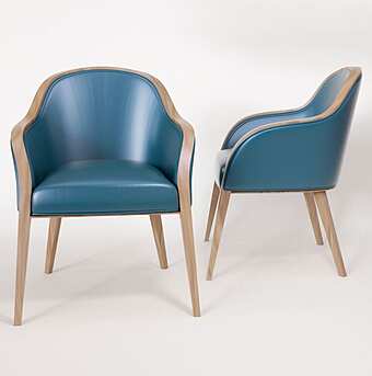 Chaise MONTBEL 02731