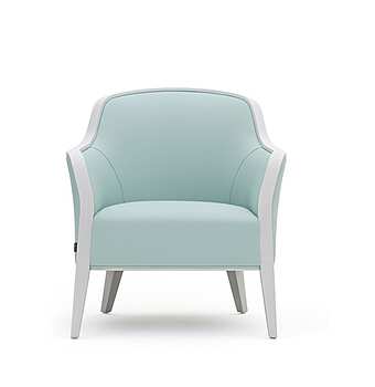 Chaise MONTBEL 02741