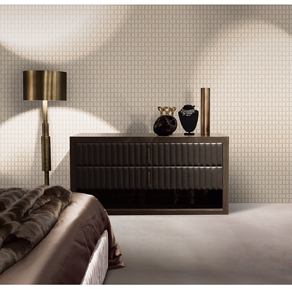 Lampe de sol SIGNORINI COCO & amp; C. 00041 usine DAYTONA (by Signorini&Coco) de l'Italie. Foto №4