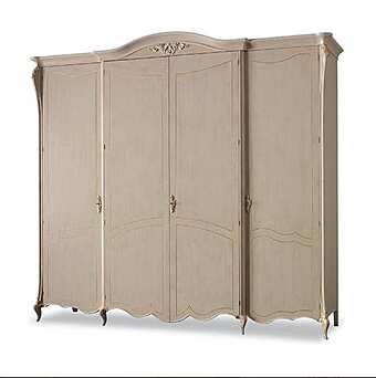 Armoire SIGNORINI & COCO 901/L