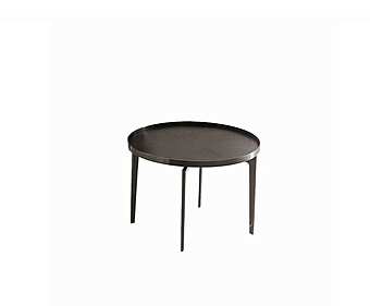 Table basse ALIVAR TSR70