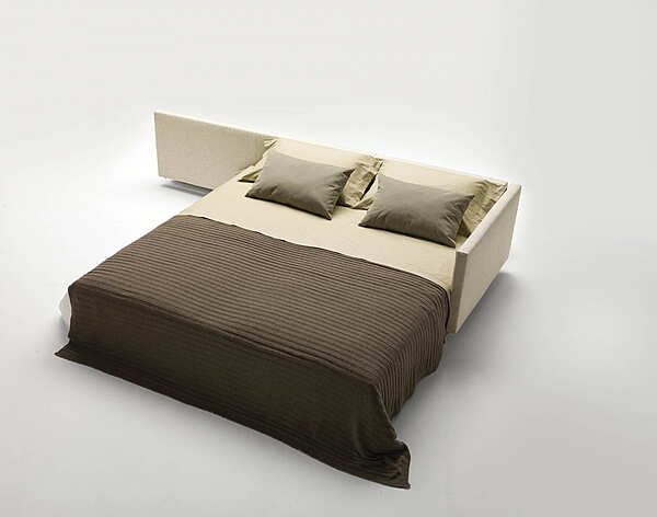 Accessoires MILANO BEDDING usine MILANO BEDDING de l'Italie. Foto №4