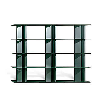 Accessoires BONALDO usine BONALDO de l'Italie