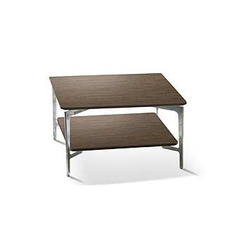 Table basse ALIVAR SAX TSXQ 59