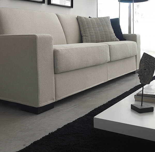 Accessoires MILANO BEDDING usine MILANO BEDDING de l'Italie. Foto №2