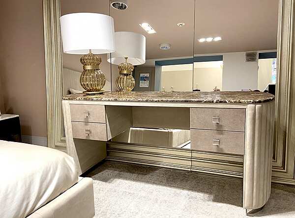 Accessoires RUGIANO usine RUGIANO de l'Italie. Foto №4