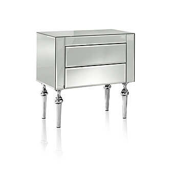 Accessoires DV HOME COLLECTION usine DV HOME COLLECTION de l'Italie