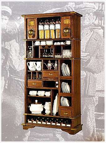 Meubles et accessoires de vin 451