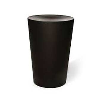 Tabouret MOOOI Container