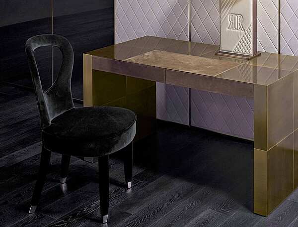 Accessoires RUGIANO usine RUGIANO de l'Italie. Foto №5