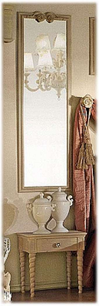 Miroir BITOSSI LUCIANO 3155