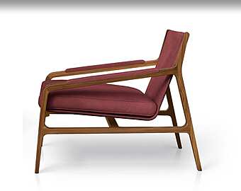  Fauteuil ALIVAR MARGOT PMG1
