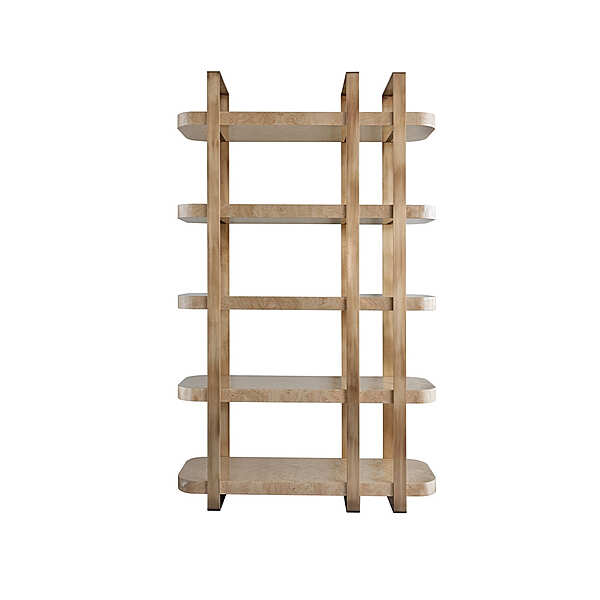 Accessoires DAYTONA usine DAYTONA (by Signorini&Coco) de l'Italie. Foto №1