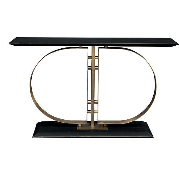 Accessoires DAYTONA usine DAYTONA (by Signorini&Coco) de l'Italie. Foto №1