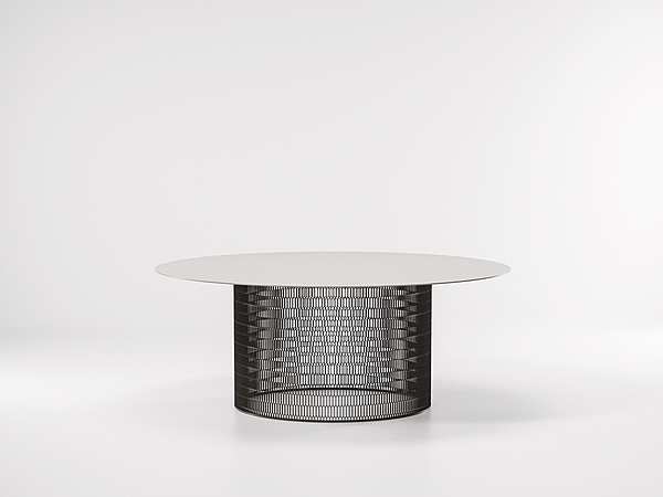 Table KETTAL 17770-000-20 -... usine KETTAL de l'Italie. Foto №1
