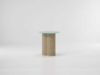 Stand KETTAL 56660-000 -... usine KETTAL de l'Italie