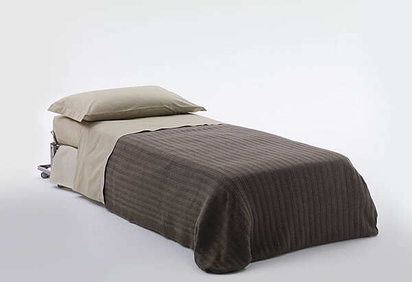 Accessoires MILANO BEDDING usine MILANO BEDDING de l'Italie. Foto №1