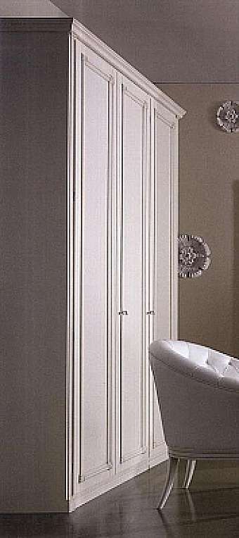 Cabinet FERRETTI & amp; FERRETTI Comp. M215 usine FERRETTI & FERRETTI de l'Italie