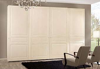 Armoire Pitti