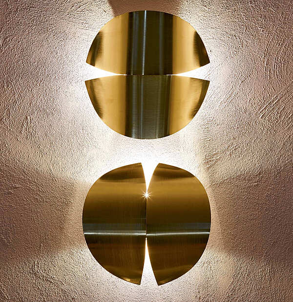 Accessoires RUGIANO usine RUGIANO de l'Italie. Foto №2