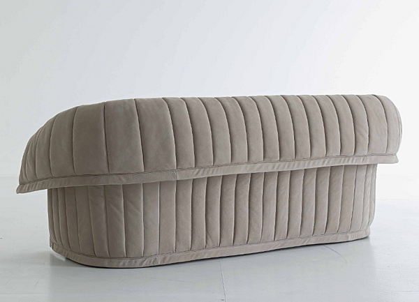 Accessoires RUGIANO usine RUGIANO de l'Italie. Foto №2