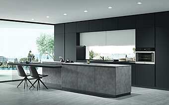 Cuisine ARREX Al 32 4