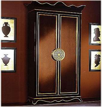 Armoire ROBERTO VENTURA AM350