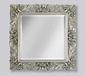 Miroir TONIN CASA SP 7051