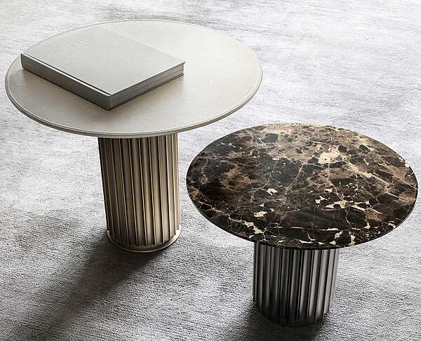 Accessoires RUGIANO usine RUGIANO de l'Italie. Foto №3