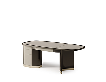Bureau Bizzotto Italia 173 B