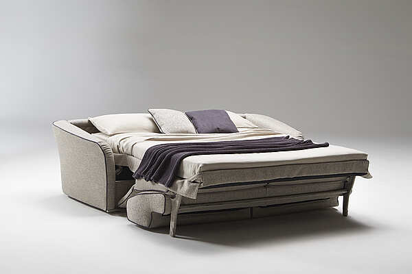 Accessoires MILANO BEDDING usine MILANO BEDDING de l'Italie. Foto №4