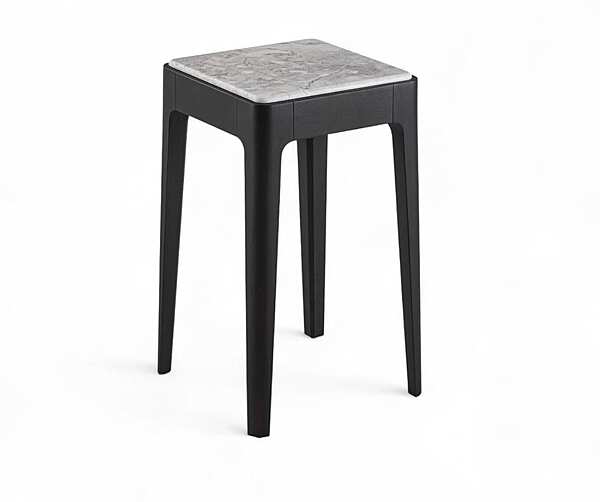 Socle PORADA Ziggy usine PORADA de l'Italie. Foto №1