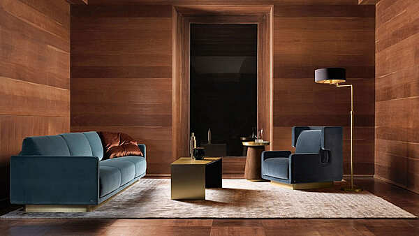 Accessoires DAYTONA usine DAYTONA (by Signorini&Coco) de l'Italie. Foto №2