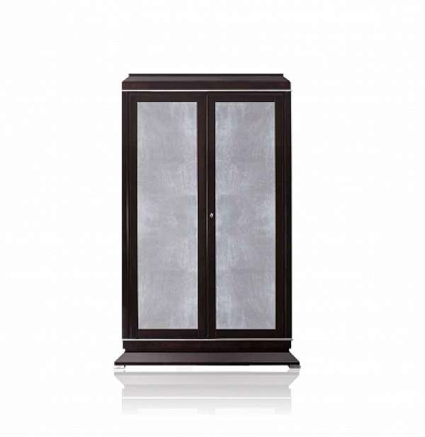 Armoire DECORA (LCI STILE) D0329T usine DECORA ( LCI STILE) de l'Italie. Foto №1