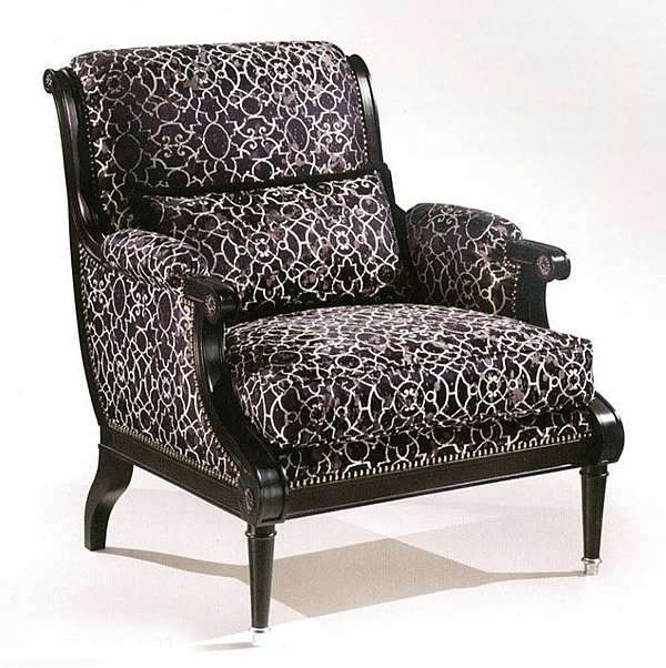 Fauteuil ANGELO CAPPELLINI 9957