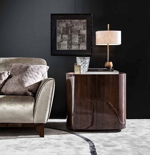 Lampe extérieure Daytona 00031L usine DAYTONA (by Signorini&Coco) de l'Italie. Foto №4