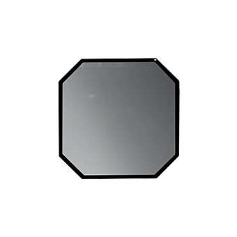 Accessoires DAYTONA usine DAYTONA (by Signorini&Coco) de l'Italie