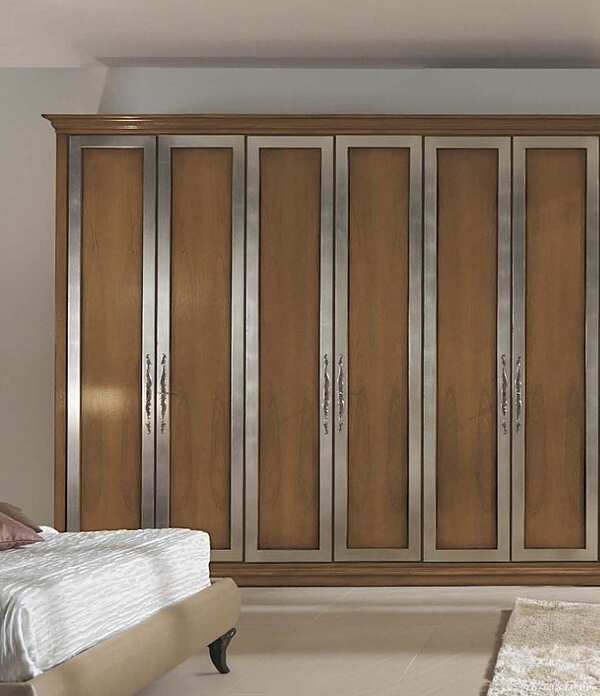 Armoire Bizzotto Italia 1032L usine Bizzotto Italia de l'Italie. Foto №1