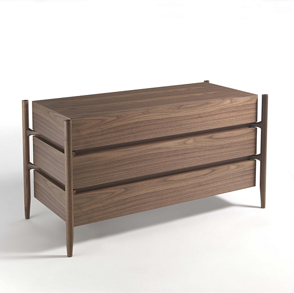 Accessoires PORADA usine PORADA de l'Italie. Foto №1