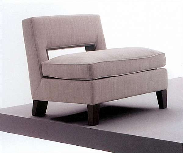 Fauteuil COSTANTINI PIETRO 9152L usine COSTANTINI PIETRO de l'Italie. Foto №1