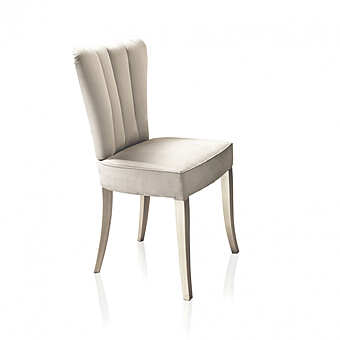Accessoires DV HOME COLLECTION usine DV HOME COLLECTION de l'Italie