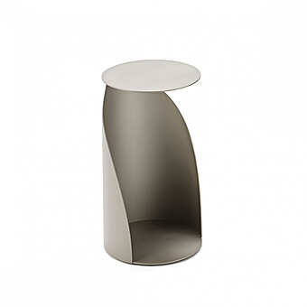 Accessoires CATTELAN ITALIA Accessoires CATTELAN ITALIA usine CATTELAN ITALIA de l'Italie